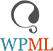 Ld wpml icon