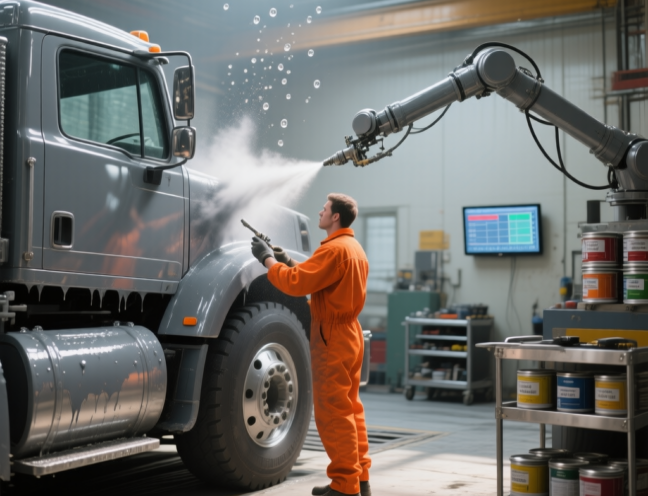 692f0ee08749d 692f0ee08749d